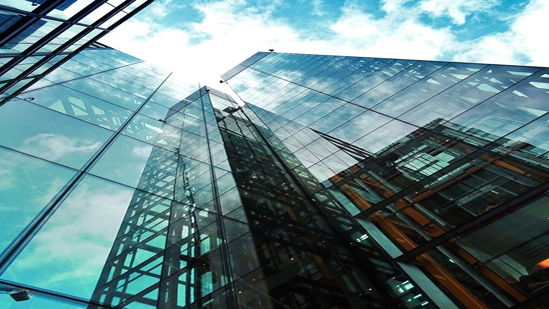 김해 삼계 동일스위트