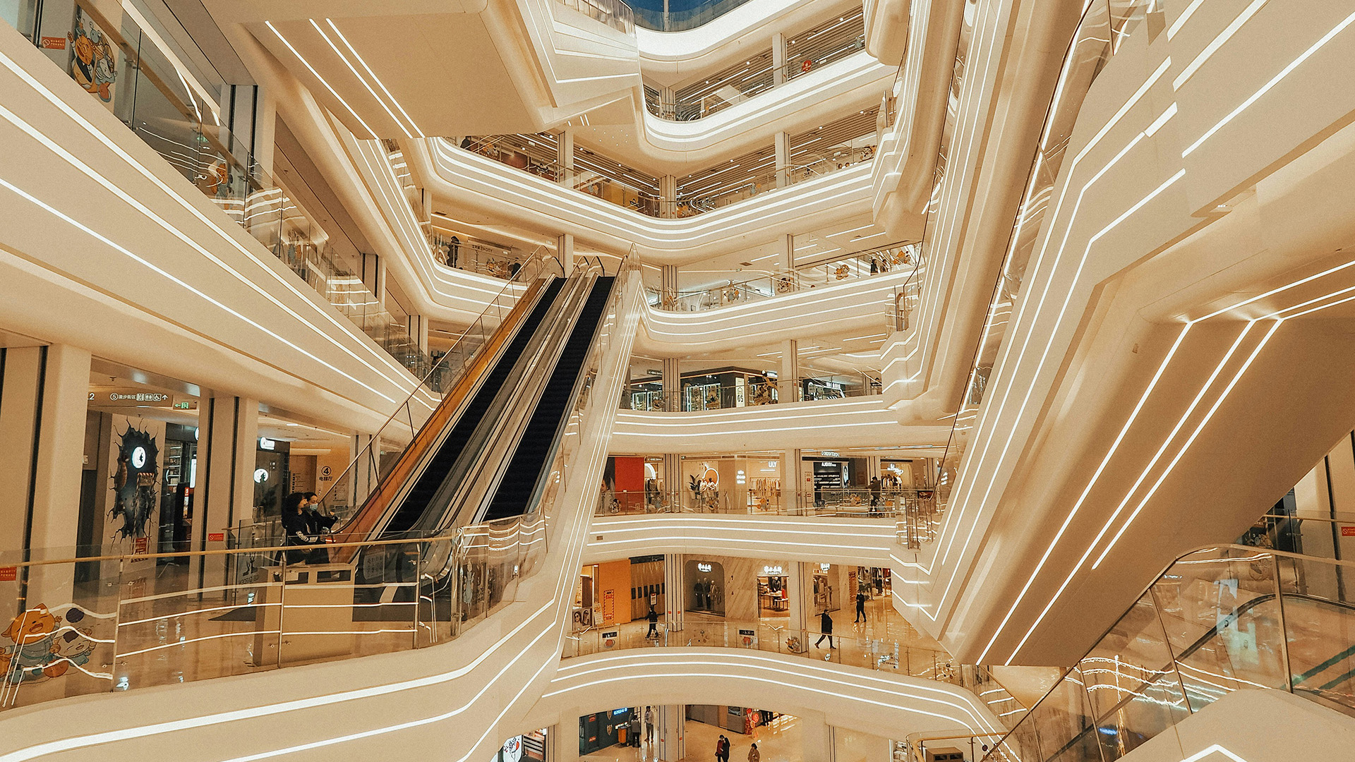 김해 삼계 동일스위트