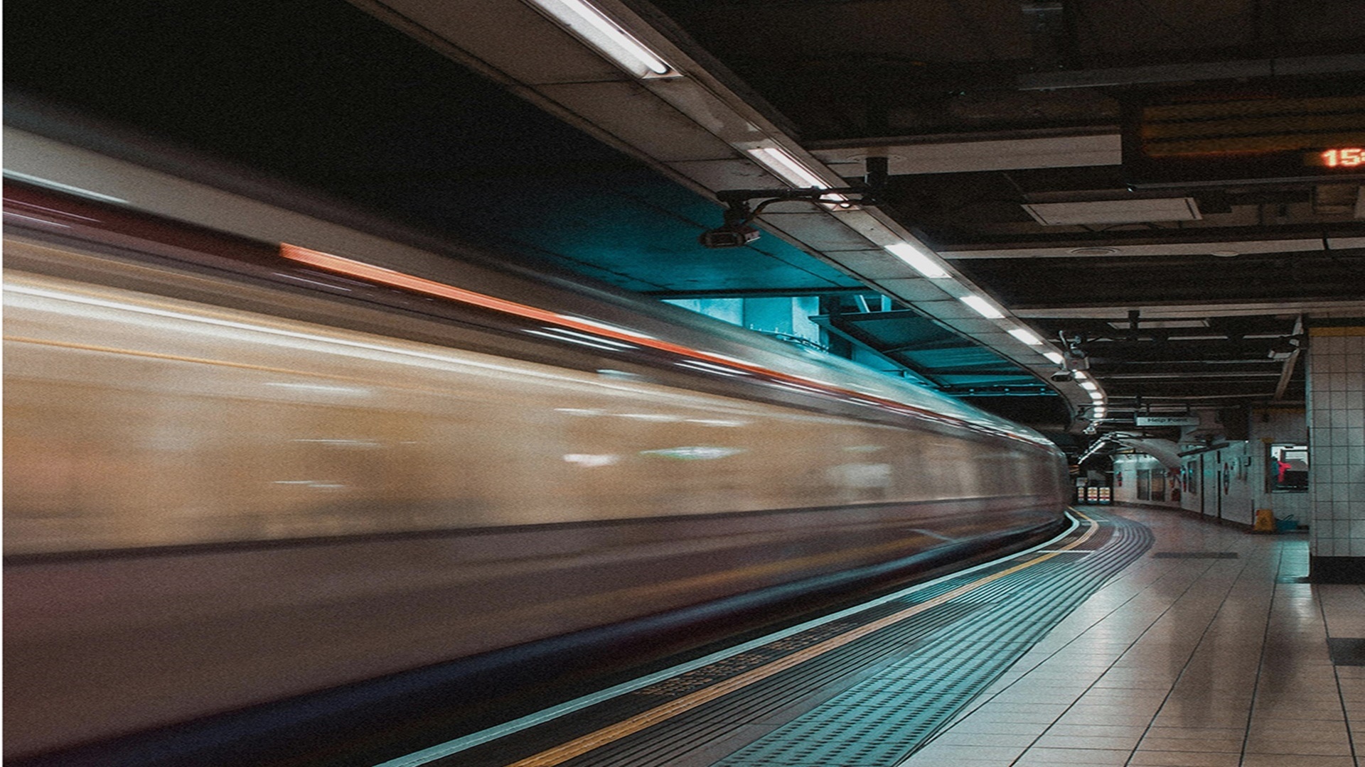 김해 삼계 동일스위트